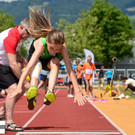 _D4S5531 Jolien Weit 3.jpg