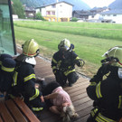 Schruns_IMG_4003.JPG