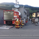 Schruns_IMG_4012.JPG