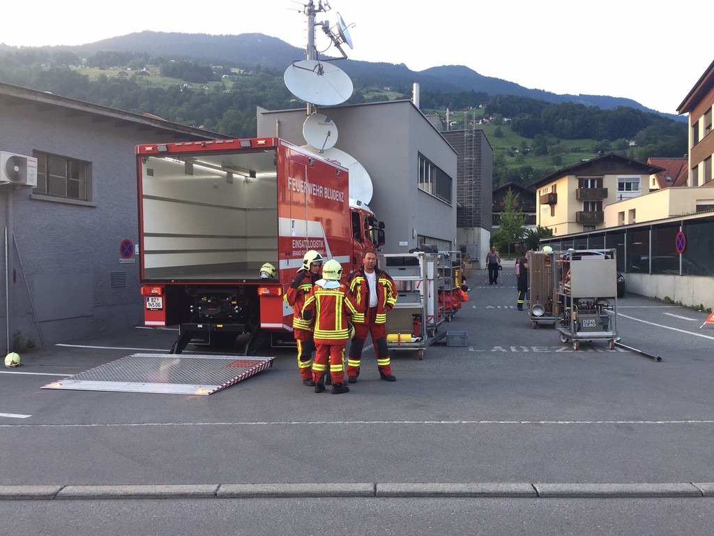 Schruns_IMG_4012.JPG