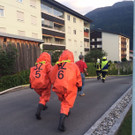 Schruns_IMG_4016.JPG