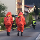 Schruns_IMG_4018.JPG