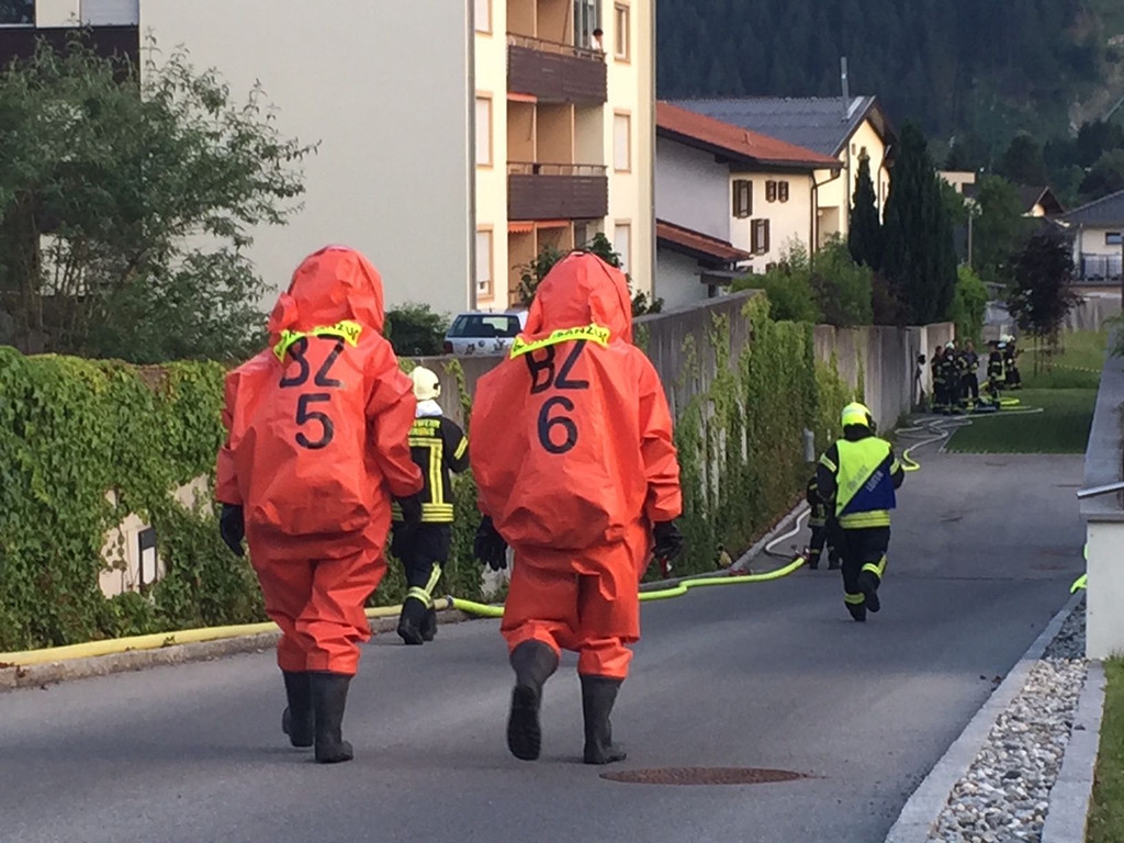 Schruns_IMG_4018.JPG