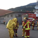 Schruns_IMG_4022.JPG