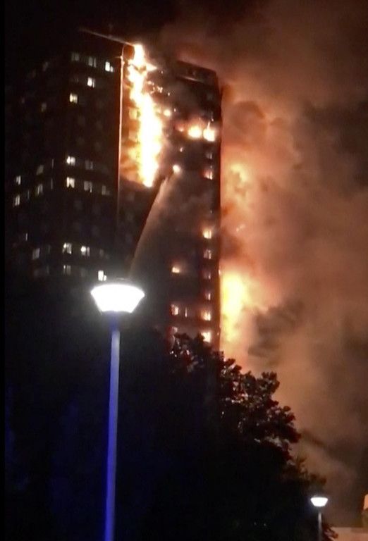 Britain_London_Fire_20415.jpg