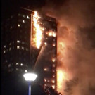 Britain_London_Fire_20415.jpg