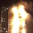 Britain_London_Fire_22758.jpg