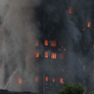 Britain_London_Fire_29914.jpg