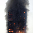 Britain_London_Fire_30259.jpg