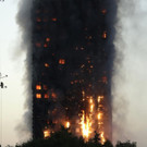 Britain_London_Fire_31976.jpg