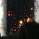 Britain_London_Fire_33571.jpg