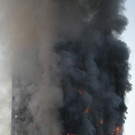 Britain_London_Fire_35791.jpg