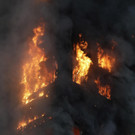 Britain_London_Fire_49972.jpg