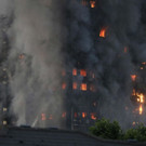Britain_London_Fire_52993.jpg