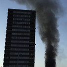 Britain_London_Fire_58961.jpg