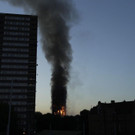 Britain_London_Fire_60167.jpg
