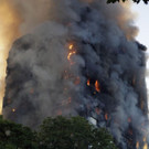Britain_London_Fire_68221.jpg