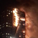 Britain_London_Fire_85003.jpg