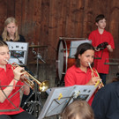 Bilder 02-06-2017 033.JPG