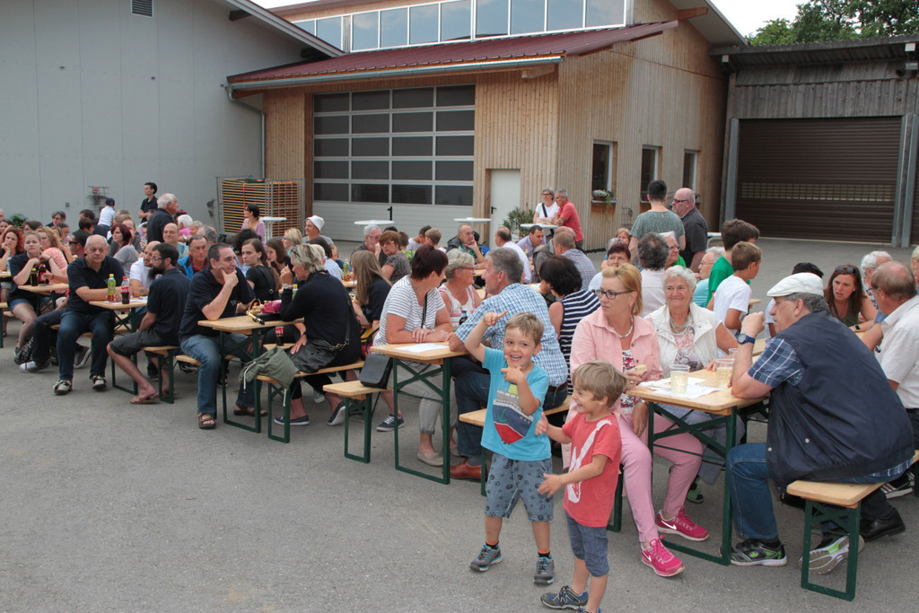 Bilder 02-06-2017 039.JPG