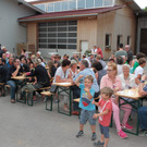 Bilder 02-06-2017 039.JPG