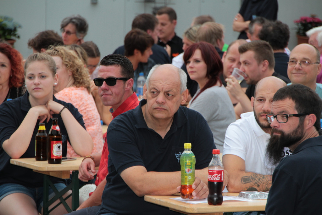 Bilder 02-06-2017 042.JPG