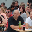 Bilder 02-06-2017 042.JPG