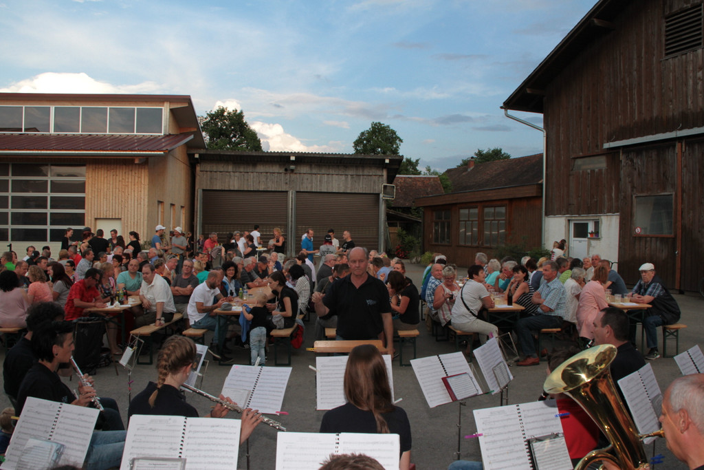 Bilder 02-06-2017 053.JPG