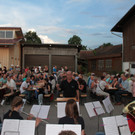 Bilder 02-06-2017 053.JPG