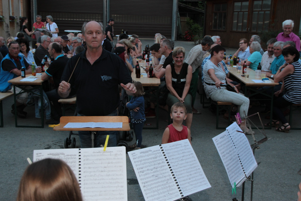 Bilder 02-06-2017 057.JPG