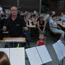 Bilder 02-06-2017 057.JPG