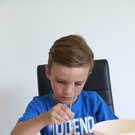 IMG_3357 _1_.JPG