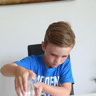 IMG_3373.JPG