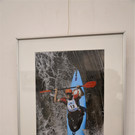 Vernissage Roland Zanettin (2017)
