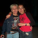 348324.jpg