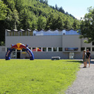 IMG_3434.JPG