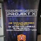 IMG_3490.JPG