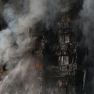 AFP_PJ4W2.jpg
