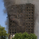 AFP_PJ4W7.jpg