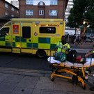 AFP_PJ5A8.jpg