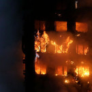 AFP_PJ5E7.jpg