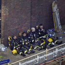 Britain_London_Fire_03235.jpg