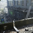 Britain_London_Fire_04367.jpg