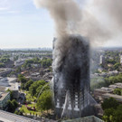 Britain_London_Fire_14682.jpg