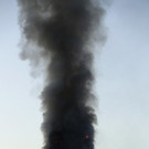 Britain_London_Fire_14771.jpg