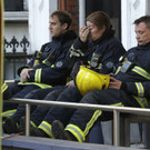 Britain_London_Fire_24405.jpg