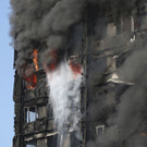 Britain_London_Fire_49977.jpg