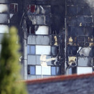 Britain_London_Fire_52389.jpg