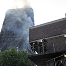 Britain_London_Fire_54257.jpg