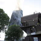 Britain_London_Fire_80880.jpg